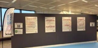 Milano-Cortina: salute del cervello, all’aeroporto Malpensa ‘Brain health for travellers’