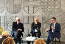 Milano-Cortina: ‘sport salvavita’, Foce alle Olimpiadi con InFormaTeen contro la sedentarietà