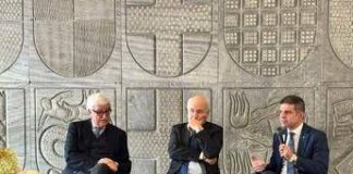 Milano-Cortina: ‘sport salvavita’, Foce alle Olimpiadi con InFormaTeen contro la sedentarietà