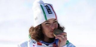 Milano Cortina, tutte le medaglie vinte fino a oggi dall’Italia in queste Olimpiadi