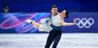 Milano Cortina, tutto sul dream team azzurro in pista per una medaglia nel pattinaggio di figura