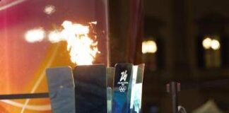 Milano Cortina, via ufficiale alle olimpiadi invernali: cerimonia d’apertura, ospiti e programma