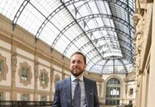 Milano, canoni Gallera Vittorio Emanuele II oltre 80 milioni, +58% in quattro anni