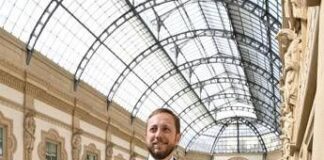 Milano, canoni Gallera Vittorio Emanuele II oltre 80 milioni, +58% in quattro anni