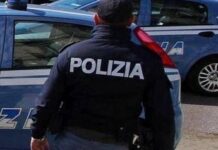 Milano, giallo via Nerino: arrestato in Spagna figlio della vittima
