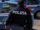 Milano, giallo via Nerino: arrestato in Spagna figlio della vittima
