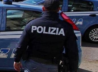 Milano, giallo via Nerino: arrestato in Spagna figlio della vittima