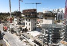 Milano, gli architetti Stefano Boeri e Cino Zucchi a processo per il caso Beic