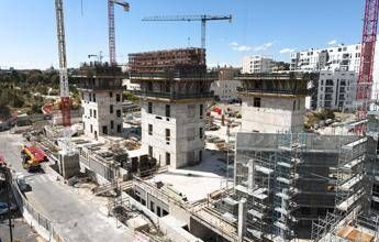 Milano, gli architetti Stefano Boeri e Cino Zucchi a processo per il caso Beic