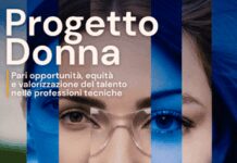 Milano, ingegneri: “‘Progetto donna’ su pari opportunità nelle professioni tecniche”