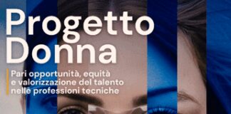 Milano, ingegneri: “‘Progetto donna’ su pari opportunità nelle professioni tecniche”