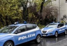 Milano, sparatoria in zona Rogoredo tra rapinatore e polizia: l’uomo è gravissimo