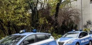 Milano, precipita da ottavo piano a Pioltello: due fermi per omicidio