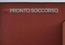 Milano, vola giù dalla finestra a scuola durante la ricreazione: ferita 11enne