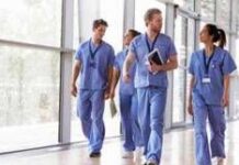 Milleproroghe, Ordini infermieri: “Bene emendamento su deroghe incompatibilità”