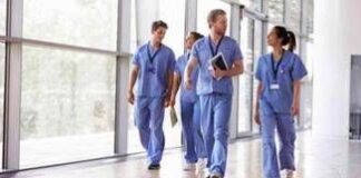 Milleproroghe, Ordini infermieri: “Bene emendamento su deroghe incompatibilità”