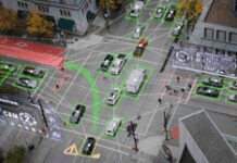 Mobilità urbana: ecco le città più congestionate del mondo e come l’intelligenza artificiale sta cambiano tempi e qualità degli spostamenti