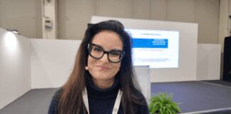 Moca e guarnizioni, a Solids focus su sicurezza alimentare e nuove regole europee