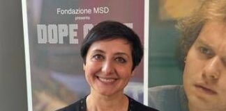 Mochi (Asl Rm1): “Con CAREmotions avviciniamo i giovani ai temi di salute”