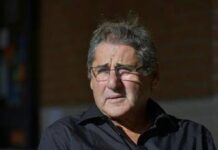 Mondo di mezzo, prescrizione per Buzzi e assoluzione per D’Ausilio