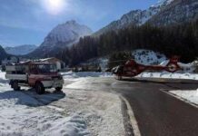 Montagna, 11 morti in 7 giorni: Soccorso alpino invita a prudenza per pericolo valanghe