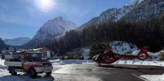 Montagna, 11 morti in 7 giorni: Soccorso alpino invita a prudenza per pericolo valanghe