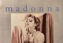 Morto Billy Steinberg, paroliere di successi come Like a Virgin di Madonna e True Colors di Cindy Lauper