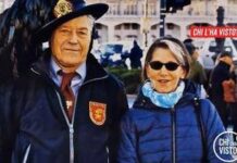 Morto Claudio Sterpin, l’amico di Liliana Resinovich: fu l’ultimo a parlare con lei