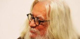 Morto Mario Merlino, fu tra i protagonisti di Valle Giulia