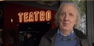 Morto Sergio Sacchi, il direttore artistico del Club Tenco aveva 78 anni