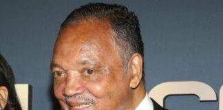 Morto a 84 anni il reverendo Jesse Jackson, pioniere per i diritti civili