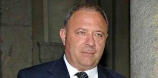 Morto il giornalista Michele Albanese, simbolo della lotta alla ‘ndrangheta