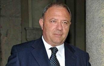 Morto il giornalista Michele Albanese, simbolo della lotta alla ‘ndrangheta