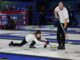 Mosaner-Constantini, la coppia del curling si divide? “A fine stagione parleremo”