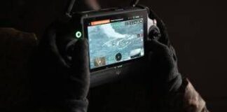 Mosca sviluppa i ‘droni madre’, la mossa russa per colpire in profondità l’Ucraina