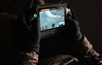 Mosca sviluppa i ‘droni madre’, la mossa russa per colpire in profondità l’Ucraina