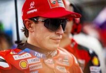 MotoGp, riparte il Motomondiale con il Gran Premio della Thailandia: orario, programma e dove vederlo