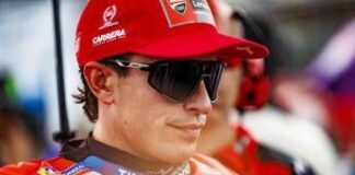 MotoGp, riparte il Motomondiale con il Gran Premio della Thailandia: orario, programma e dove vederlo
