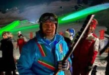 Mottini, il pioniere azzurro del freestyle: “Da Albertville a Milano Cortina, così lo sci acrobatico ha conquistato le Olimpiadi”