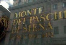 Mps, si dimette il consigliere e dirigente Mef indagato per insider trading