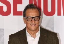 Muccino in vetta al box office italiano con ‘Le cose non dette’, Melania ignorata