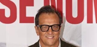 Muccino in vetta al box office italiano con ‘Le cose non dette’, Melania ignorata