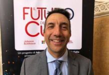 Murzi (J&J): “Importante formare personale su nuove tecnologie”