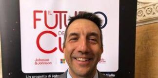 Murzi (J&J): “Importante formare personale su nuove tecnologie”