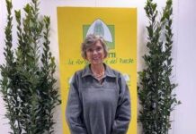 MyPlant & Garden 2026, Baraldi (Ibe-Cnr): “Apprezzo che dia attenzione anche a scienza e ricerca”