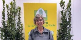 MyPlant & Garden 2026, Baraldi (Ibe-Cnr): “Apprezzo che dia attenzione anche a scienza e ricerca”