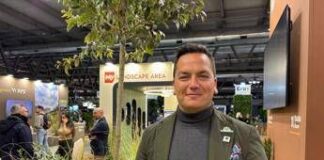 MyPlant & Garden 2026, Capitanio (Aiph): “Evento di punta italiano che il Paese mostra al mondo”