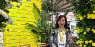 MyPlant & Garden 2026, Forbici (Assofloro): “Portiamo temi e contenuti di grande valore”