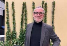MyPlant & Garden 2026, Kipar (Green City Italia): “Verde tema chiave per le città del futuro”