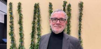 MyPlant & Garden 2026, Kipar (Green City Italia): “Verde tema chiave per le città del futuro”